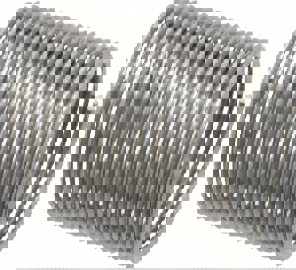 Free Running Insert: M16 x 1.5, 24 mm OAL